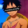 itz_bachira4