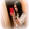 К.а.Т.е.Р.и.Н.а♥️