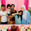 abey_ni3