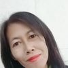 user85869361067174