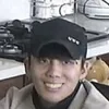 ryuryurawr__
