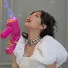 ha_lucie_nating