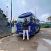 berkahtravel_