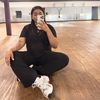 lisyeidisalazar7
