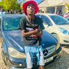 mavado906