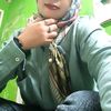 sitinursilah77