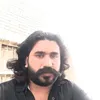 sagir.sagir00