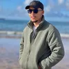 amineaimne8