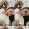 mawarrrhyu
