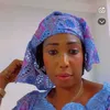 ndiagoor5d