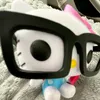 acwuy_k18