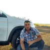 andredaborrachari