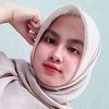 risanti_19