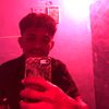 teotoniosimao4