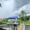 ryancadorna1