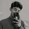 m.rayan_7