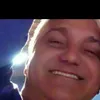 cleber42fernandes