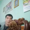 phngxun370