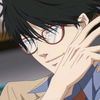 user103819383