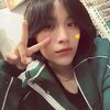 ara_gonza04