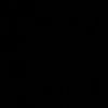 username1823_5
