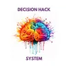decisionhacksystem