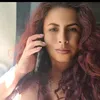 angiecarvajal692
