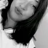 damianasoares56