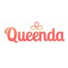 queenda.id_