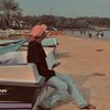mihin__04