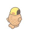 user6105772540281