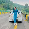 mawaiz_khan1