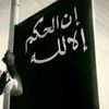 user7943076674905