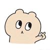 user6299090398612