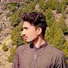 ziaulhaq9988