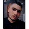 amrmaged10