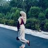 dina_nina267