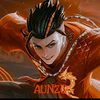 mrrtong641