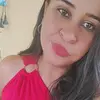 gabiii9842