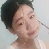 _bl_tulinh_tl