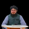 Ghulam Mohiuddin Madani