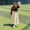 تقوى♡
