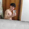 manuel.caiffa