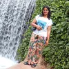 mlaliya21