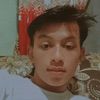 adygunawan007