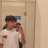 username29939321
