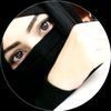 chadni3378233245583