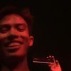 danielss4d