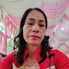 user7382681544935
