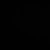 aruslimka